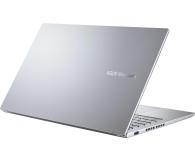 ASUS Vivobook 15X i5-12500H/16GB/512/Win11 OLED - 1123097 - zdjęcie 6